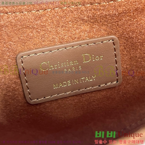 #  Ʈ Ʈ ̴ M0465-101