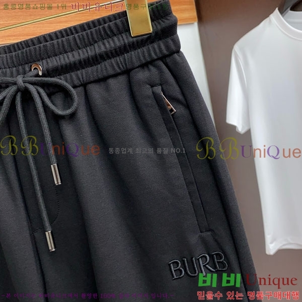   ݹ BU26772-1