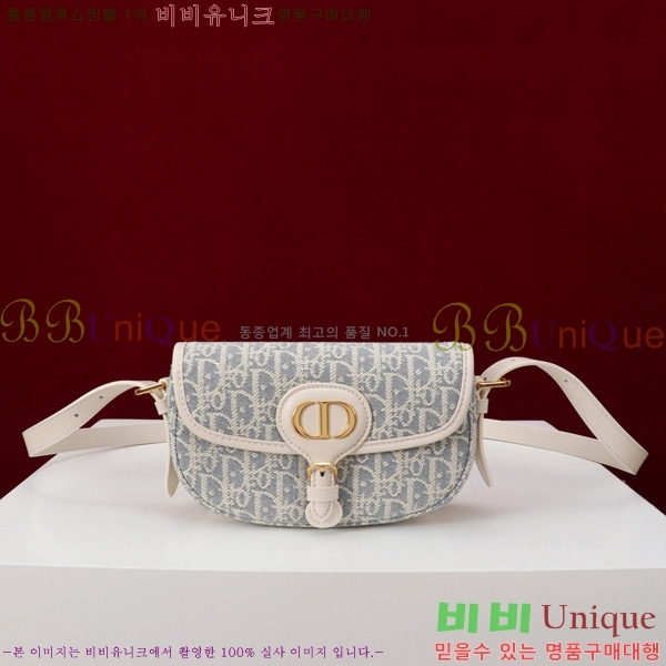 # ٺ ̽Ʈ-Ʈ M9335-102
