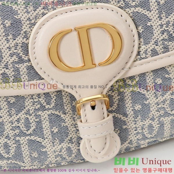 # ٺ ̽Ʈ-Ʈ M9335-102