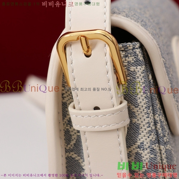 # ٺ ̽Ʈ-Ʈ M9335-102