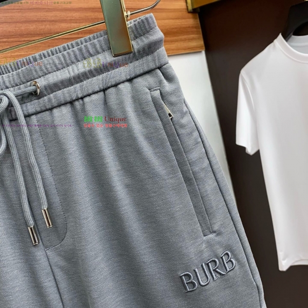   ݹ BU26772-3