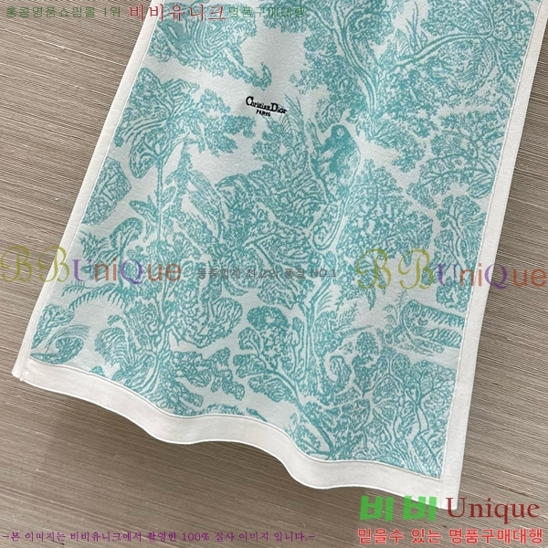   ǽ DOI121277-2
