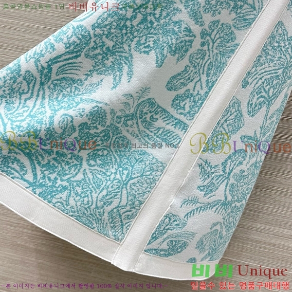   ǽ DOI121277-2