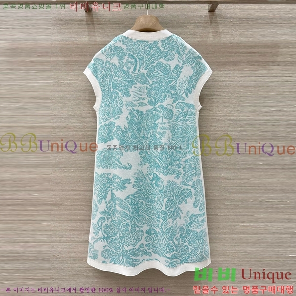   ǽ DOI121277-2