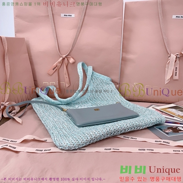 #̿̿ ̺ ر ޽ 5BG231-602