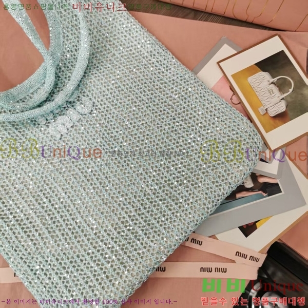 #̿̿ ̺ ر ޽ 5BG231-602