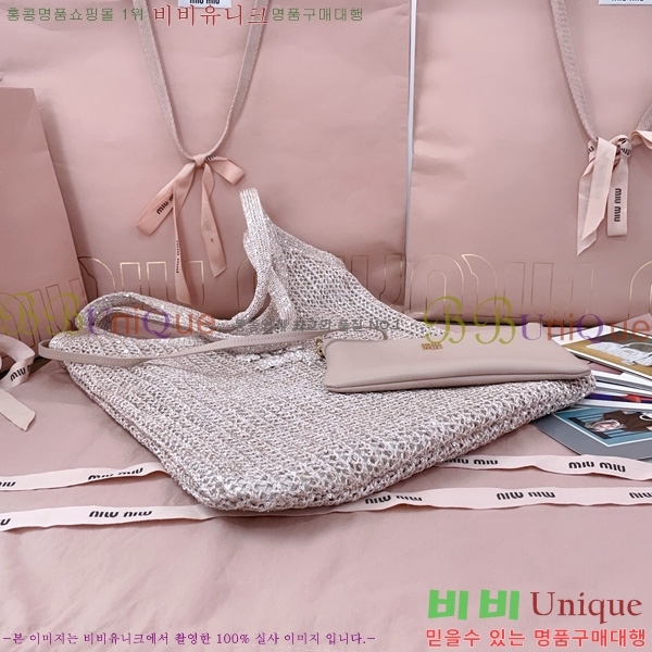 #̿̿ ̺ ر ޽ 5BG231-603