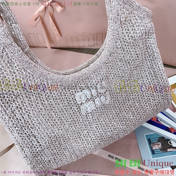 #̿̿ ̺ ر ޽ 5BG231-603