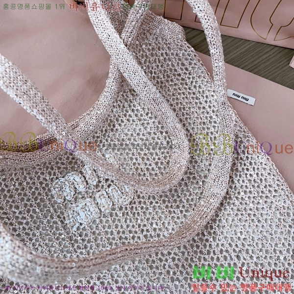 #̿̿ ̺ ر ޽ 5BG231-603