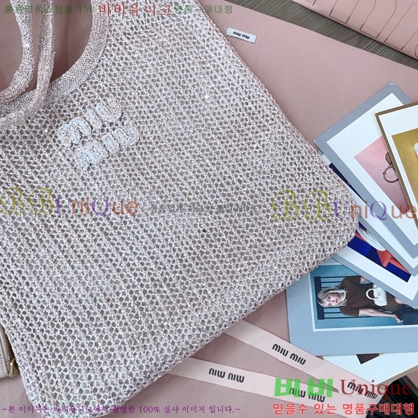 #̿̿ ̺ ر ޽ 5BG231-603