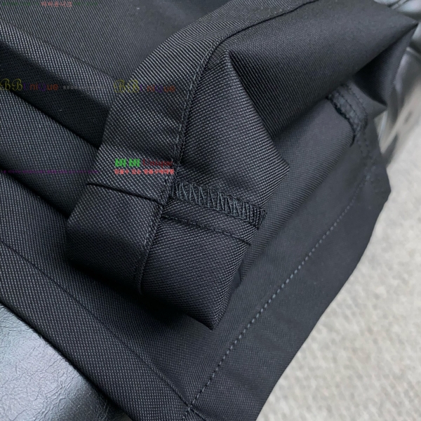  ڷ ġڸ  BC2436724-1