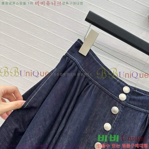   ĿƮ DOI1212-1