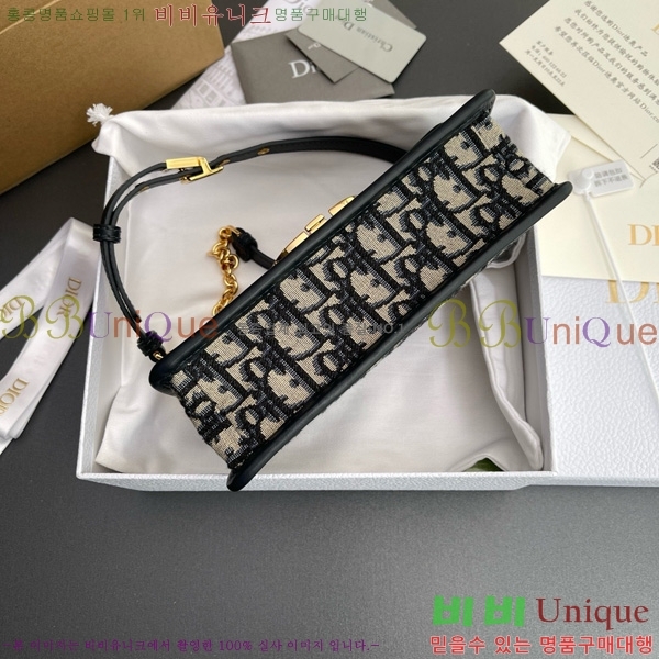 # 30  ̽Ʈ Ʈ ü  M9334-307