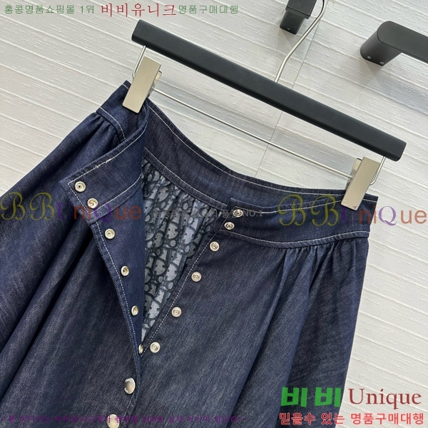   ĿƮ DOI1212-1