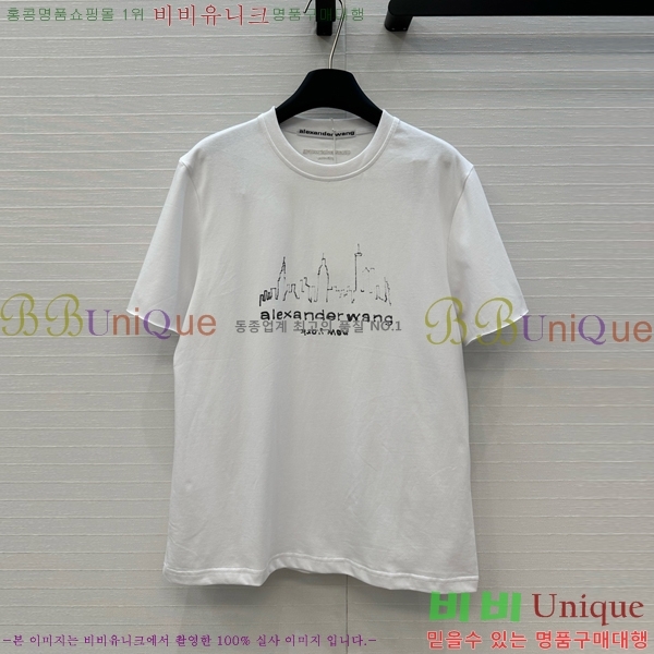  ˷   Ƽ WA2322088-1