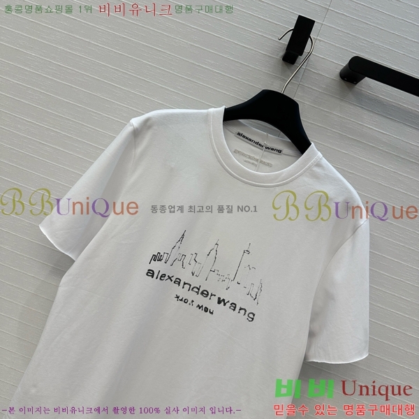  ˷   Ƽ WA2322088-1