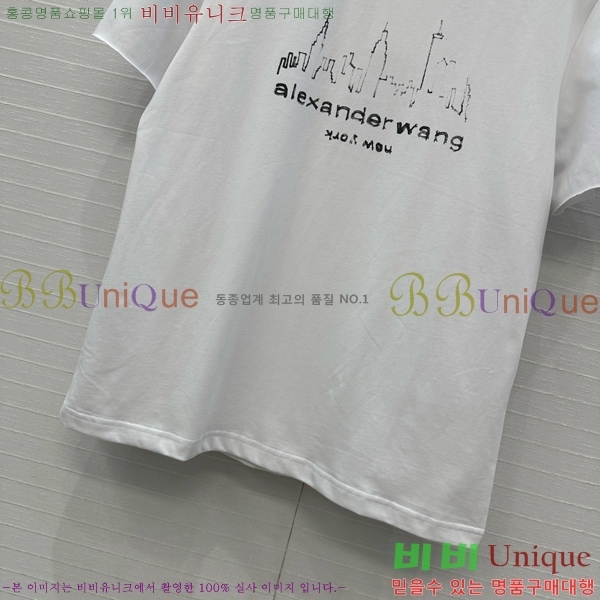  ˷   Ƽ WA2322088-1