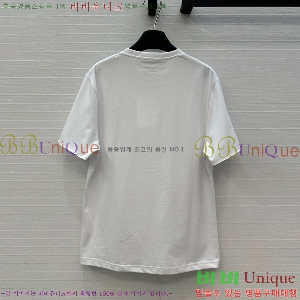  ˷   Ƽ WA2322088-1