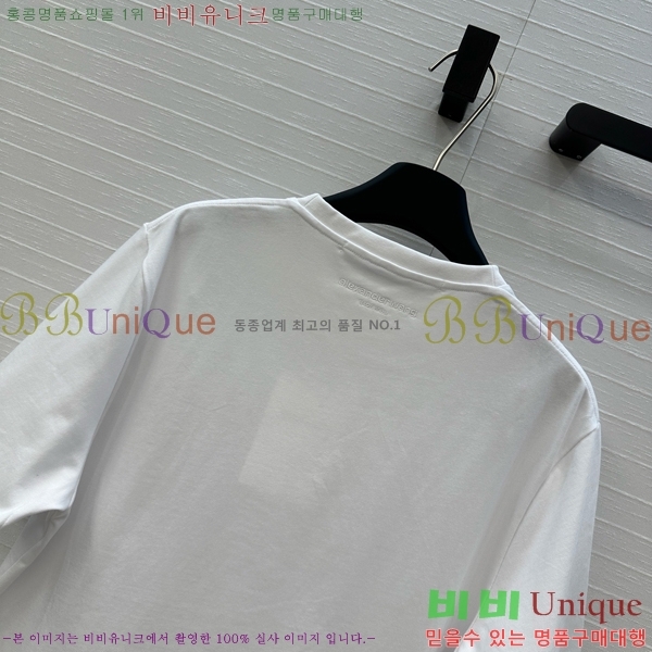  ˷   Ƽ WA2322088-1