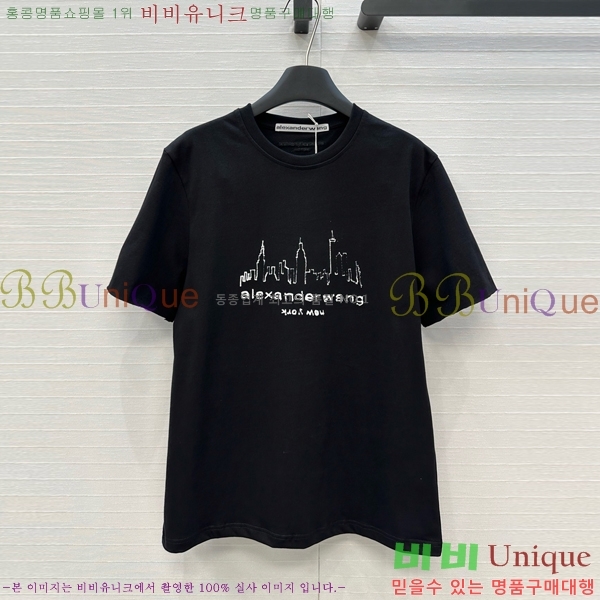  ˷   Ƽ WA2322088-2
