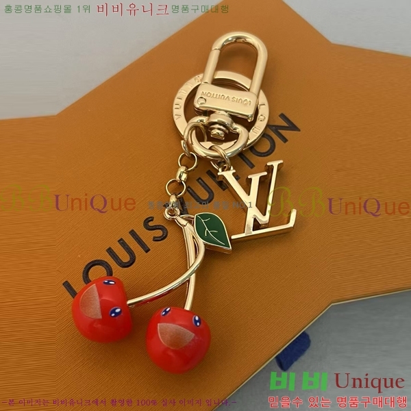 ̺ ŰȦ LV1061077-10