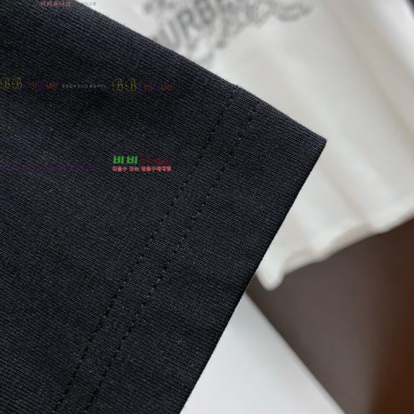    Ƽ BU256475