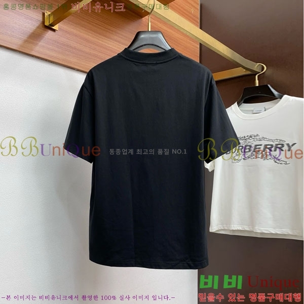    Ƽ BU256475