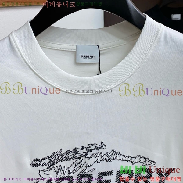    Ƽ BU256475