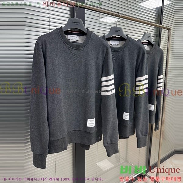    TB566231-10