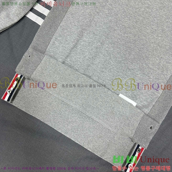    TB566231-13