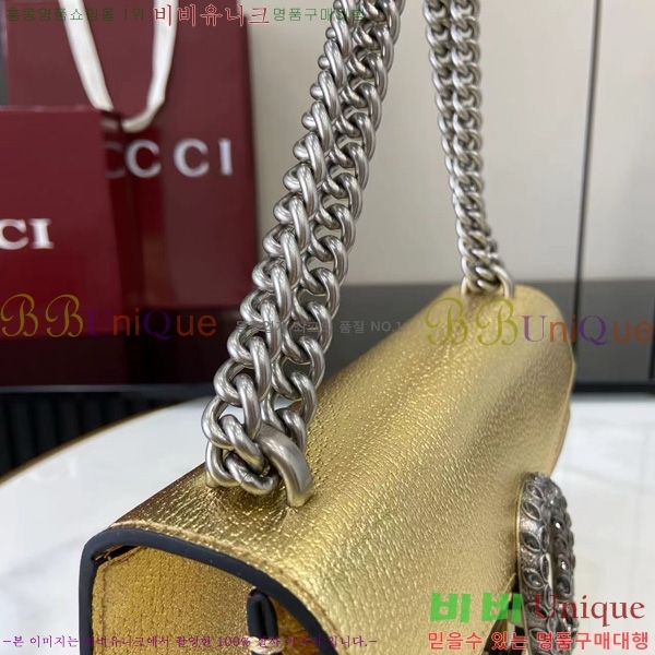 # ϼҽ   499623-102