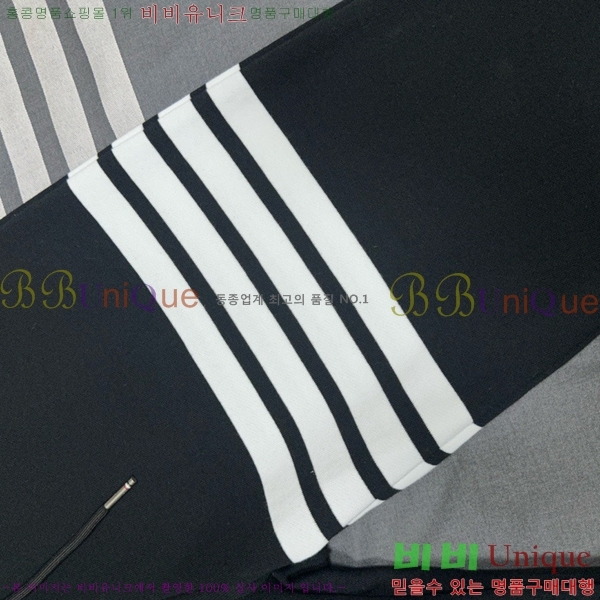    TB25421207-3