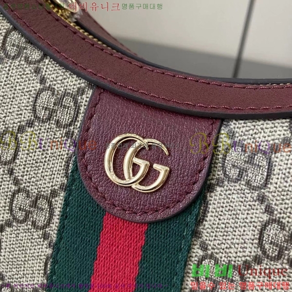 # ǵ   838463-452
