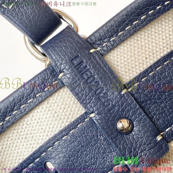 #ߵ ڶ ÷ Ŷ GY8033-7