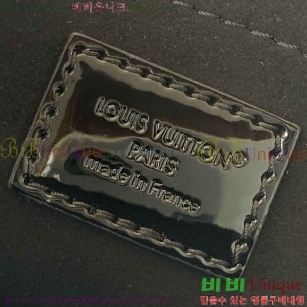 #̺ ˸ ̴ LV&I Kit K00015-101