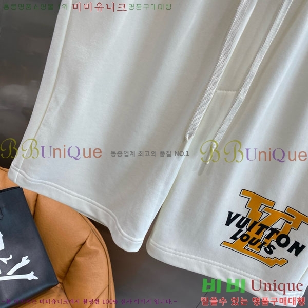  ̺ ݹ L97186716
