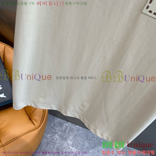    Ƽ FDL235620-2
