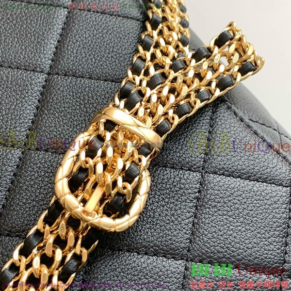 # ü 3 ÷ AS3994-850