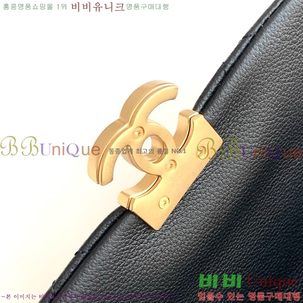 # ü 3 ÷ AS3994-850