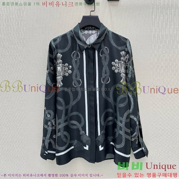  ޽  HE2121088-2