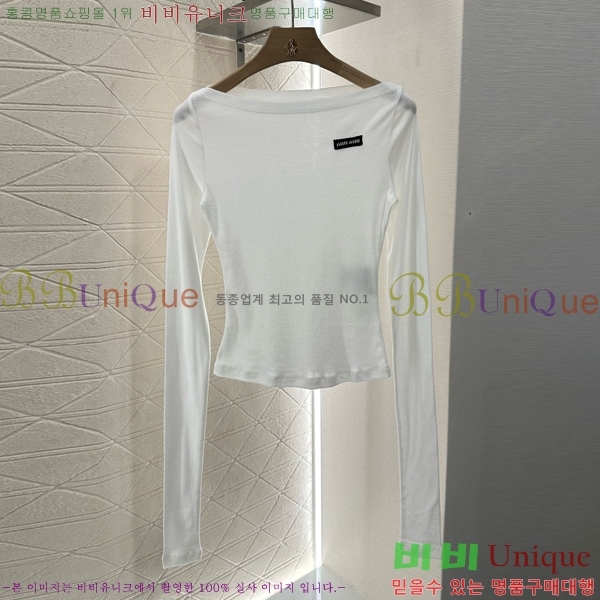  ̿̿ Ƽ MU120768-1