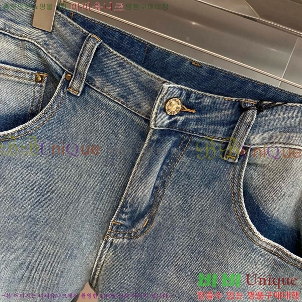  ̺ û L97236874-3