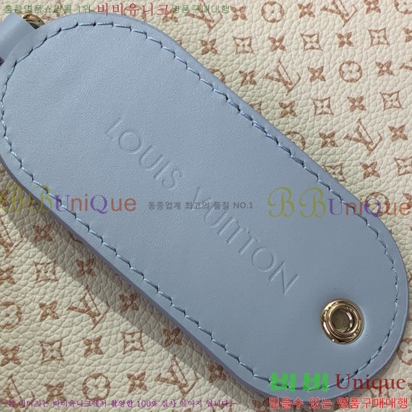 #̺ ´ PM M15138-100