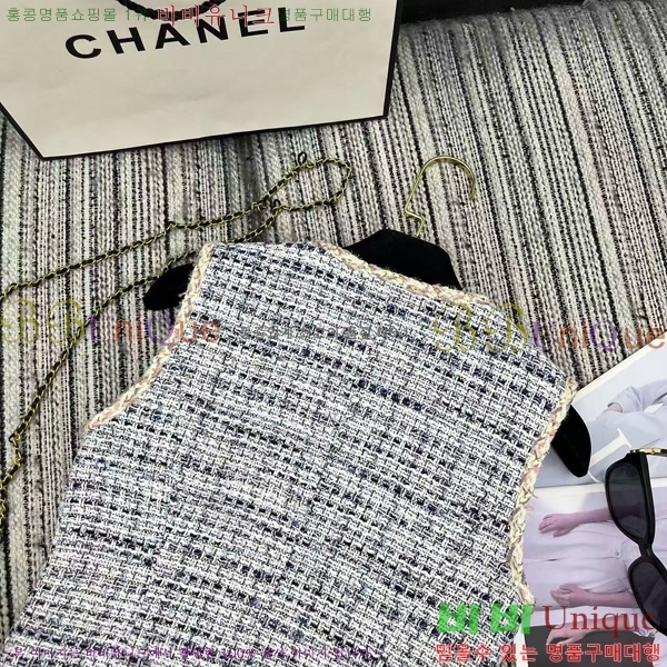  * Ʈ CH1112027-8