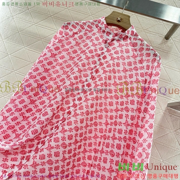  ̺  LV223198-3