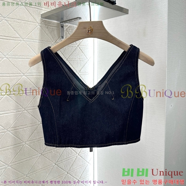  ̺ Ʈ LV211056-12