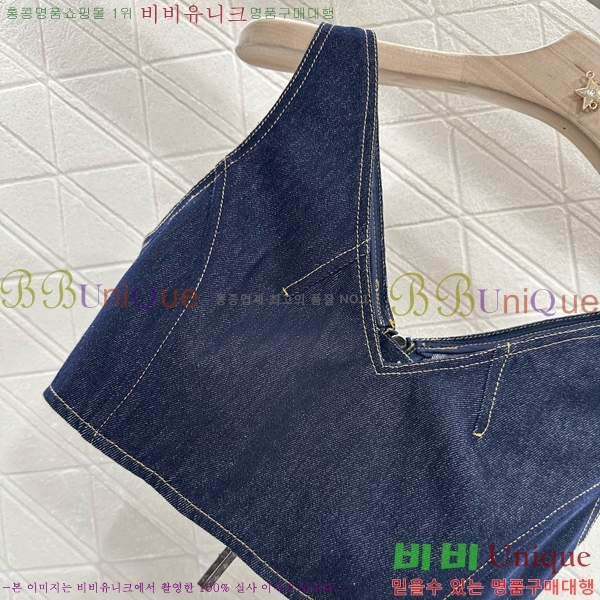  ̺ Ʈ LV211056-12
