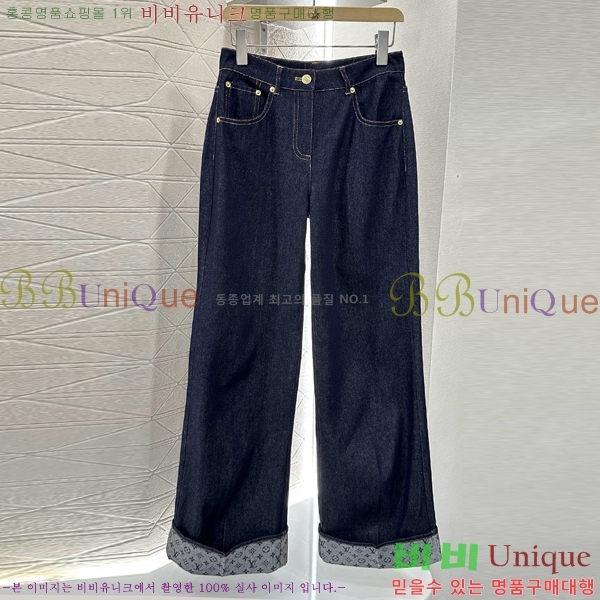  ̺ Ʈ LV211056-12