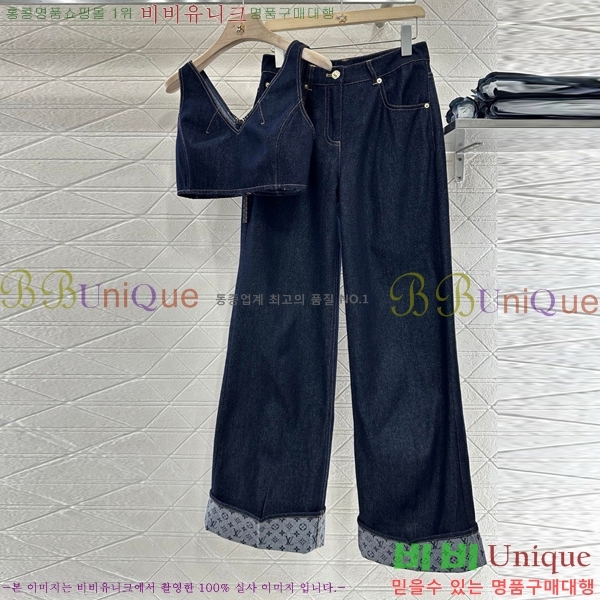  ̺ Ʈ LV211056-12